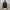 Y2K Armani Exchange Longsleeve Hoodie Avant Garde Style