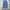 Gu uniqlo one tuck wide cargo pants