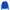 Diesel Tricot & Co lightweight knitted cardigan blue kardiga