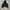 Vintage Streetwear Parka Pria black
