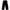 Lone Chaser Wide Fit Black Jeans Korean Brand Baggy Bootcut