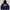  Dark Navy DISCUS ATHELTIC Boxy Hoodie 90's