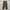 1950’s Vintage korean war US Army wool trousers