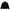 Japanese velvet boxy fit zip up jacket black outer outerwear