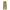 Christian Dior active waist high rised cuffed women trousers