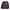 Y2k emo grunge timoty japanese art purple long sleeve
