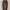 Corduroy brown pants
