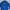 Jaket Sport Running Mooto Stream Line S3 Biru