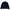 Suare rib knitted sweater navy crewneck knit knitwear semi h