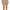 2000s Marc Jacobs front pocket mini skirt