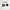 Lensa Bluechromic DriveNight