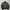 Uniqlo Ultralight Down Bomber Jacket