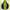 Kolping Technical Outdoor Mountain Hiking WindbreakerJacket