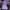 Vintage Y2K Going out dress Wanita purple pink
