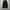Gu uniqlo fatigue wide balloon pants