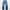 Edwin 505 Redline Selvedge Regular Denim Jeans