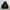 HOODIE ACOVER