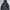 Outer winter hoodie jacket by Pieste