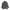 Andlo Veterano Outer jacket uniqlo carhartt
