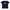 Marithe Francois Girbaud Logo T Shirt Luxury