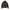 In the Attic Y2K Leather jacket Pria brown
