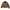 A Bathing Ape Casual Bomber jacket Pria multicolor