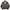 Vintage 90s Avirex G-1 Bomber Pilot Fighter Leather Jacket