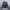 Guess Kaos