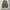 M ballloon baggy pants