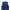 Vest tactical multypocket