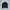 KNITWEAR OLZEN