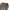 Minimalist Casual Culotte Wanita gray