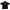 Harley Davidson Original Polo Shirt
