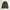 Zara man fatigue twill double pocket outer