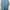 Timberland Casual T-shirt Pria green blue