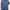 Lacoste Luxury Casual Casual shirt Pria blue