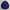 Vintage Casual Formal shirt Pria navy