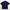 Dunhill Kaos Polo Shirt Stripe Garis Garis Navy Reguler Fit 