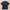 Jersey nfl original