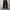 Rotcho bdu army cargo pants