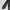 Cybersigilism Tie (1 of 1) 