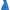 HELLY HANSEN GORPCORE OUTDOOR JACKET