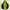 Kolping Technical Outdoor Mountain Hiking WindbreakerJacket