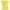 blouses yellow coquette cute vintage