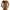 Balenciaga 2010 Kidi Knit Brown Dress Luxury