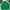 Polo Ralph Lauren Streetwear Vintage Sweater Pria green
