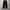 Jeans long pants black