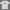 Kaos Evisu Lettering Hills White Tee