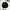 THISISNEVERTHAT TEXT FONT LOGO.