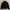 Covernat Streetwear Sportswear Parka Pria black